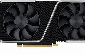 Image result for Asus ROG 3060 vs Founders