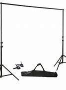 Image result for Photography Stand