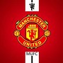 Image result for Manchester United Screen Background