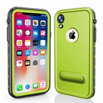 Image result for iPhone XR Waterproof Case