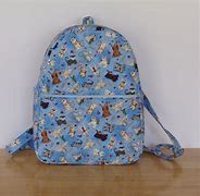 Image result for Kids Cat Backpack