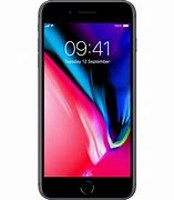 Image result for Gold vs iPhone 8 Plus Space Gray