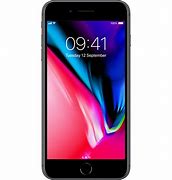 Image result for iPhone 8 Plus Logo