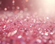 Image result for Ai Generated Pink Background