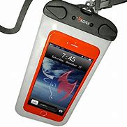 Image result for Waterproof Cell Phones Straight Talk