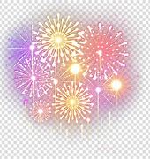 Image result for Happy New Year Clip Art Free Images Transparent