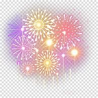 Image result for Free Transparent Happy New Year