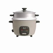 Image result for Single Rice Cooker