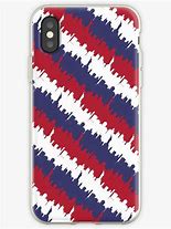 Image result for LifeProof Case Red and Blue iPhone 13 Mini