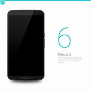 Image result for Nexus 6 Phone Case