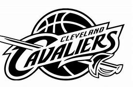 Image result for Cleveland Cavaliers Cavs Logo