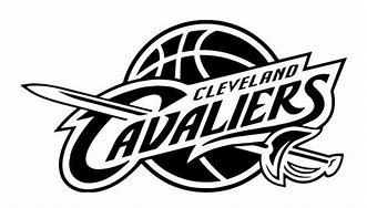 Image result for Cleveland Cavaliers Logo