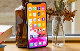 Image result for iPhone 9 Price in Rand's