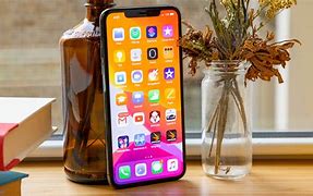 Image result for iPhone for R8000