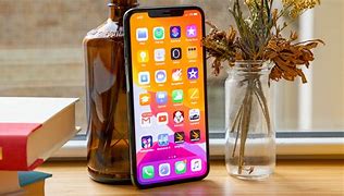 Image result for iPhone Rate