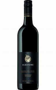 Image result for Alkoomi Pinot Noir OKR