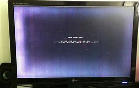 Image result for Apple TV Screen Problems