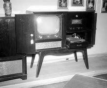 Image result for Pic of Television