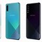 Image result for Screen Size of a Samsung Galaxy a30s