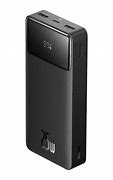 Image result for Power Bank Action 20000mAh