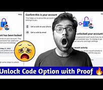 Image result for Network Unlock Code