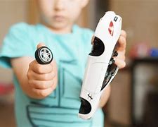 Image result for Kid Crying Broken Toy Car