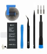 Image result for iPhone 4S OE Batter