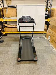 Image result for Dynamix Treadmill