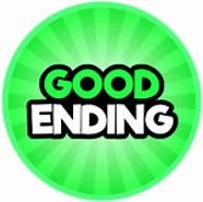 Image result for New Ending Picture