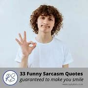 Image result for Funny Sarcasm Meter About to Explode