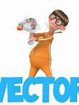 Image result for Vector Despicable Me Mooned
