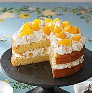 Image result for Dessert