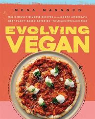 Image result for Vegetarian Cookbooks