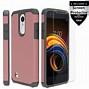 Image result for LG Fortune 2 Soft Phone Case