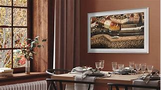 Image result for Ports Samsung 98 in TV