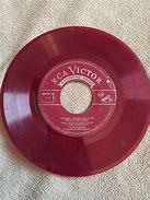 Image result for RCA Victor 45