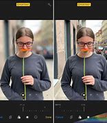 Image result for iPhone Portrait Mode Photos