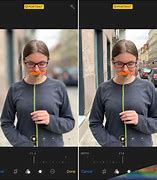 Image result for Portrait Mode iPhone 5S
