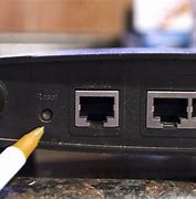 Image result for Comcast Cable Modem Wireless Router