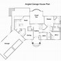 Image result for Site Plan Drawing Sample for Garage