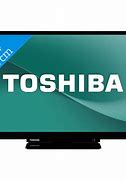 Image result for Toshiba Logo HD
