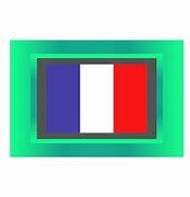Image result for Logo Drapeau France