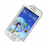 Image result for Old New Samsung Galaxy Smartphone Duos