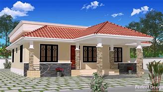 Image result for 30 Square Meters House Design