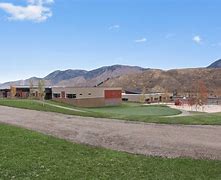 Image result for Image of Munger Mountain Elementary School