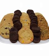 Image result for Assorted Cookie Tray