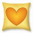 Image result for Yellow Heart Art