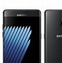 Image result for Galaxy Note 6 Selfie