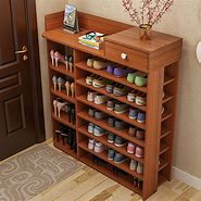 Image result for Boot Storage Cabinet