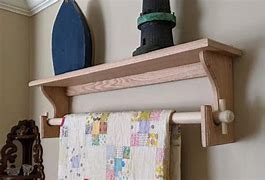 Image result for Small Quilt Wall Hangers